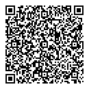 QR код "Лесоруб"