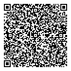 QR код "Строительная компания"