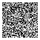 QR код "Волжскспецмонтаж"