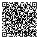 QR код "Силур"
