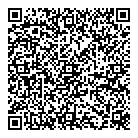QR код "Mirex"
