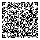 QR код "Тамерлан"