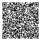 QR код "ABC Строй"