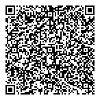 QR код "Санхоум"
