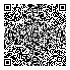 QR код "Апполон-С"