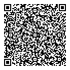 QR код "Строим дом"