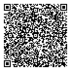 QR код "ВидеоМастер"