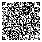 QR код "AF collection"