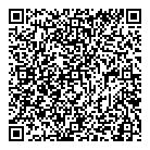 QR код "Shifa"