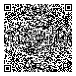 QR код "Вдохновение"