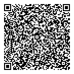 QR код "Бабаевский"
