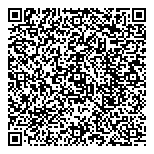QR код "Гармония"