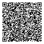QR код "Decor & Design"