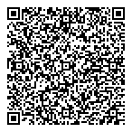 QR код "Леди Архитектор"