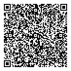 QR код "PlatFORM"