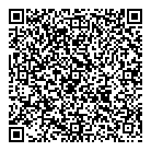 QR код "UNIQUE"