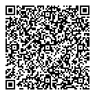 QR код "ИнтерАрхия"