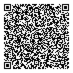 QR код "Аквафор"