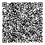 QR код "Аквафор К"