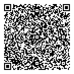 QR код "Аквалайф"
