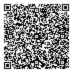QR код "Аква Профи"