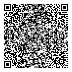 QR код "CDBRAND"