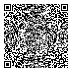 QR код "ЭкоЛайн"