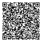 QR код "АКВАСТАР"