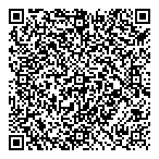 QR код "Гейзер"
