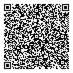 QR код "Нортекс"