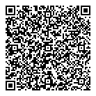 QR код "АкваТерра"