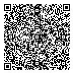 QR код "Электрол"