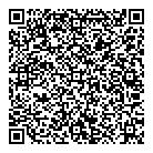 QR код "Anime"