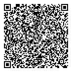 QR код "ТеплоСтройКонструкция"