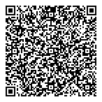 QR код "Гермес Групп"