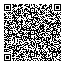 QR код "ВЭ-КО"