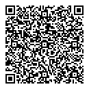 QR код "Акваэлит"