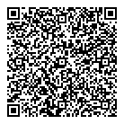 QR код "Гидротехцентр"