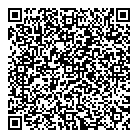 QR код "Шокер"
