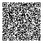 QR код "Эко-Инжиниринг"