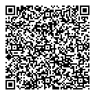 QR код "AquaGroup"