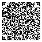QR код "Аквафор"