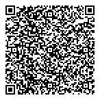 QR код "Аквафор К"