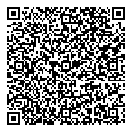 QR код "Аквалайф"