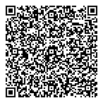 QR код "Аквафор"