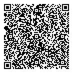 QR код "Laser Craft"