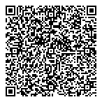 QR код "Аквафор К"