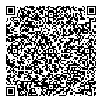 QR код "Аквалайф"
