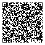QR код "Аквафор К"