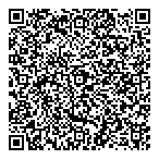 QR код "Аквафор"